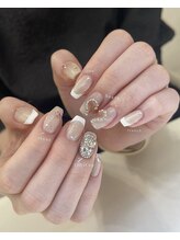 ウヌ(Un.)/韓国ワンホンデザイン