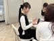 フィズアイビューティー 岡崎竜美ヶ丘店(fiz eye beauty)の写真/まつ毛と眉毛の専門店◆マスカラパーマ/パリエク/バインドロック…豊富なデザインと美しい仕上がりをご提供