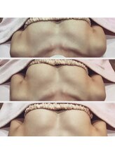 プレミアムボディバランス 大宮(Premium Body Balance)