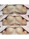 プレミアムボディバランス 大宮(Premium Body Balance)の写真/【サイズダウンとバストアップを同時に叶える★】大きさ・垂れ・左右差などバストのお悩みご相談ください☆