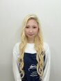 ヴィア 名古屋駅前店(via) AZUMA .k