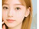 フリープ タクタ(freep tacta)の写真