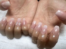 初回オフ無料ベイビーブーマー