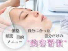 ドクターエイチ 大阪本町店(Doctor.H)