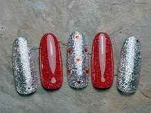 マジックミラー/