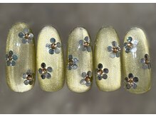 ミーナ バイ アーバン(Meena by urban.)/定額Cコース