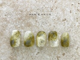 定額￥7.700 インク 0925d