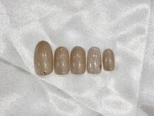 リスブラン 銀座新富町店/