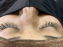 ラバーズ/マツエク