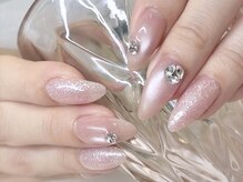 エトワール(etoile)/うるまぐ♪