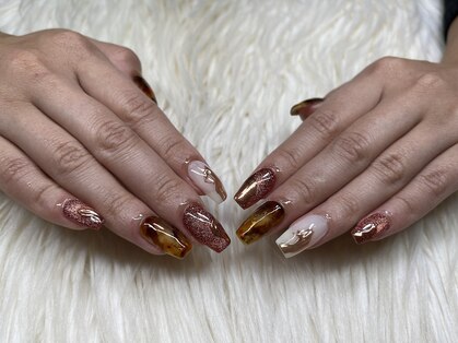 アメリー(amery)の写真