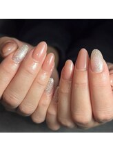 サリリモ(Sarilimo)/