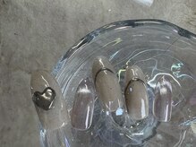 エル 船橋店(elu)/1月2月定額トール