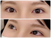 ピピ(pipi)/クレセント