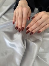 アアルズ(R’s)/