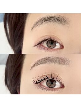 エルア 明石店(elua)/