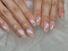 アルス ネイル(A.r.s nail)/90minコース