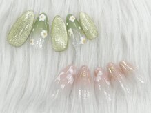 ウォーターワールド 二宮店(WATER WORLD)