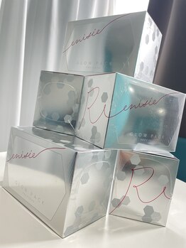 ルミス 川崎店(LUMISS)/LUMISS川崎店/グローパック