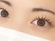 パウハナ(pauhana)の写真/お客様お一人お一人のご希望に寄り添い似合わせデザインを提案♪経験豊富な当店のスタッフにお任せください
