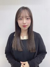 エルシー 千種店(LC)&nbsp;村瀬 