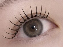 クレアラルーチェ 広島沼田店(Crea la Luce)/【LEDフラットラッシュ】