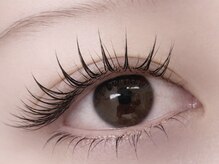 COCO大宮 まつげパーマ・マツエク・眉毛【4/22 NEW OPEN（予定）】/まつげパーマ/マツエク/眉毛