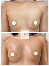 ソナ 大和西大寺院(SONA)/