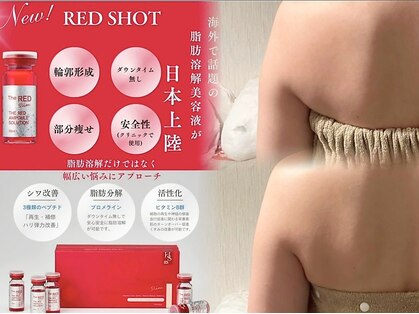 モア(more.)の写真