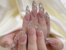ビューティー静(Beauty静)