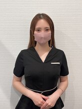 ベル(belle)&nbsp;外丸 