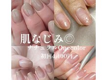 フィグ(Fig)
