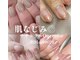 フィグ(Fig)の写真