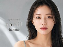 ラシル 博多店(RACIL)