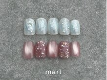 マール 三宮店(marl)/