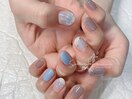 持ち込みデザイン
