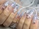 バルサミックネイル(BalsamicNail)の写真