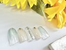【7月限定】 シンプルデザイン
