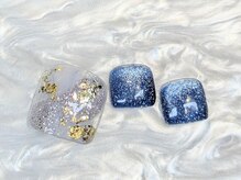 ネイルシロップ 経堂(nail sYrUp)/[経堂/豪徳寺/千歳船橋]