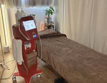 サロンドエムジョリー 横浜(Salon de M jolie)