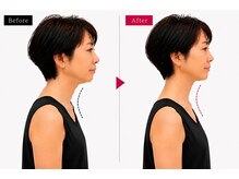 ライフ ピラティス スタジオ(LIFE Pilates Studio)