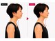 ライフ ピラティス スタジオ(LIFE Pilates Studio)の写真
