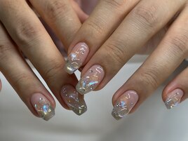 フルデザイン