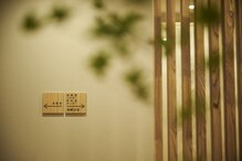 ニフ 船橋(nifu)