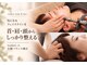 イロドリ ボディ アンド フェイス(irodori. body & face)の写真
