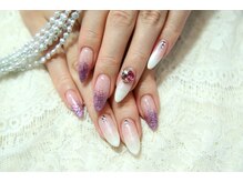 アフィック ネイル(afic nail)/afic nail