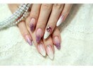 afic nail