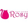 ロージー(Nailsalon Rosy)のお店ロゴ