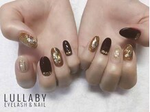 ララバイ 三軒茶屋店(LULLABY)/LULLABY やり放題コース