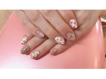 キララ(Kirara)/